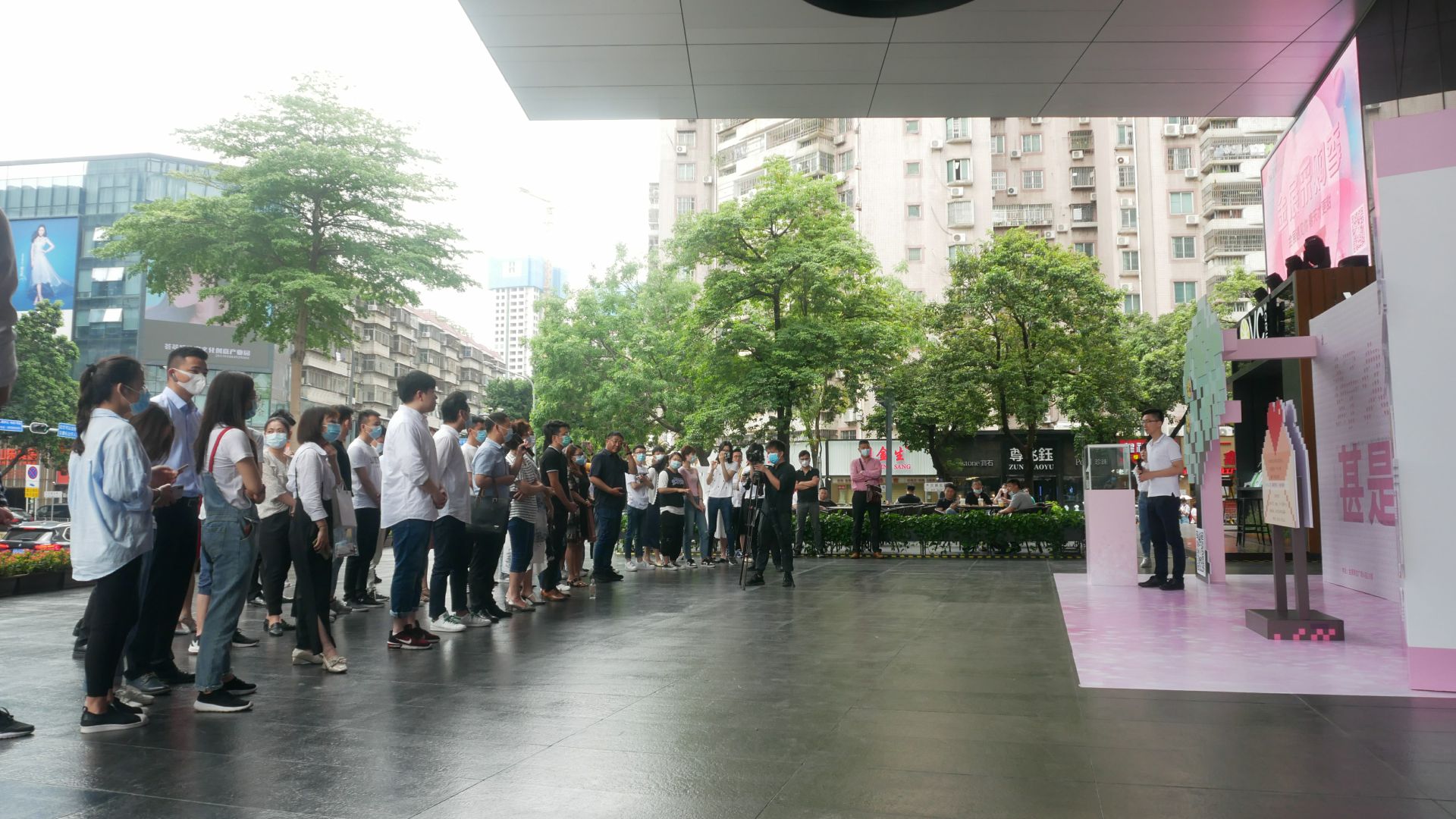 兰州冯岩进出口贸易有限公司：好久不见，甚是想念