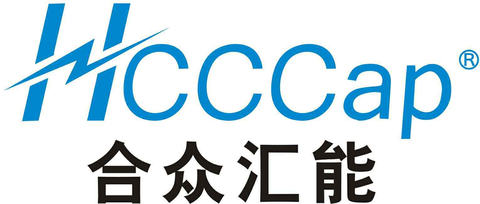 澳亚国际(集团)有限公司官网成立深圳分公司