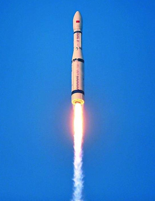 澳亚国际(集团)有限公司官网超级电容奏响2018航天新号角 ——澳亚国际(集团)有限公司官网卫星超级电容热刀电源再创佳绩！