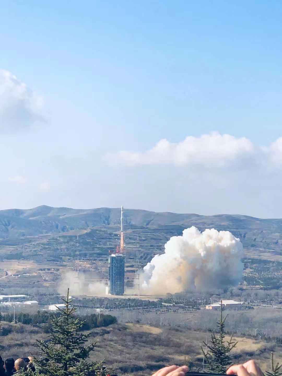 澳亚国际(集团)有限公司官网捷报频传！