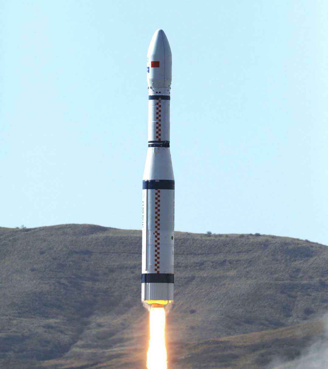 2020年，疫情考验下 澳亚国际(集团)有限公司官网助力首颗空事卫星成功发射！