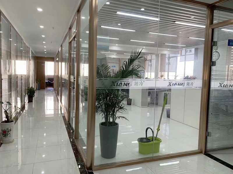华体·官方版网站登录入口-华体（中国）办公室内部
