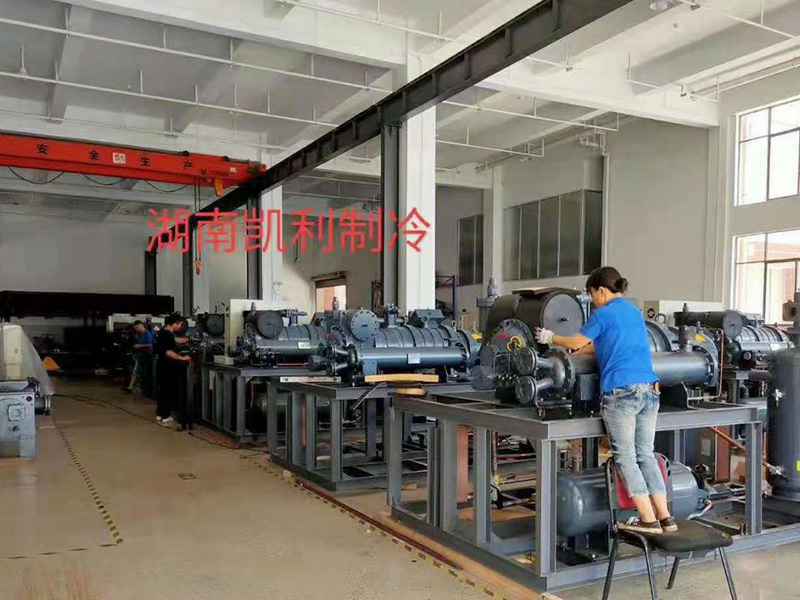 湖南华体·官方版网站登录入口-华体（中国）厂房内部