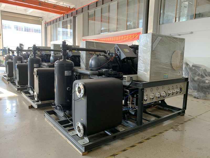 华体·官方版网站登录入口-华体（中国）产品陈设