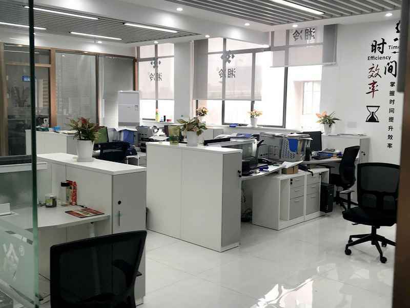 华体·官方版网站登录入口-华体（中国）办公室