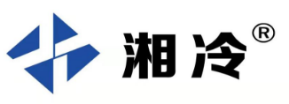华体·官方版网站登录入口-华体（中国）